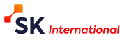 Sk International
