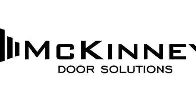 McKinney