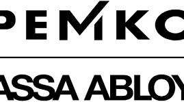 Pemko