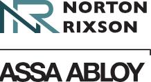 Rixson
