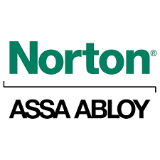 Norton